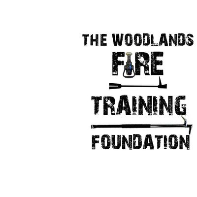 The Woodlands Fire Training Foundation