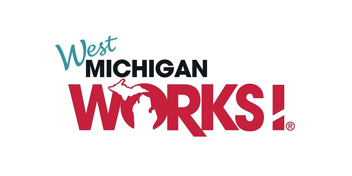 Kent County ETS Praxis Parapro:  $65 Test Fee