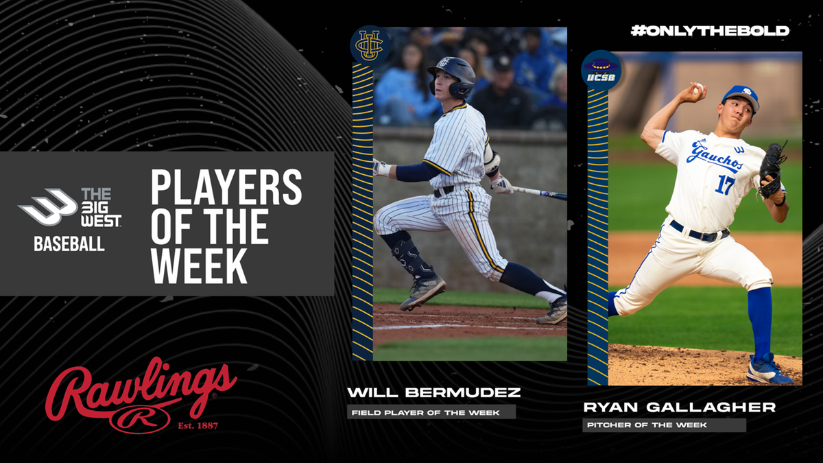 Parking UC Santa Barbara Gauchos at Long Beach State Mens Basketball