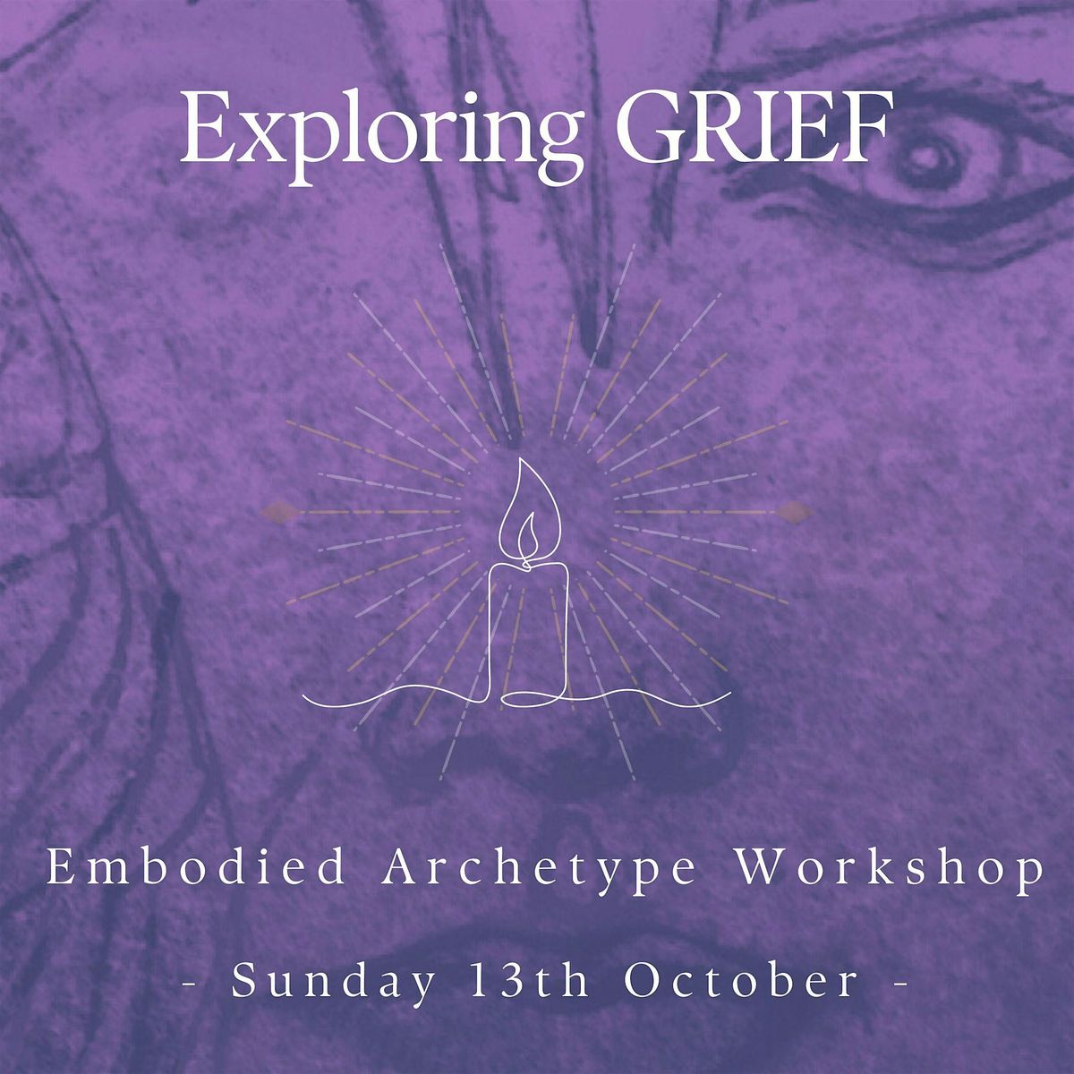 Explorations of Grief