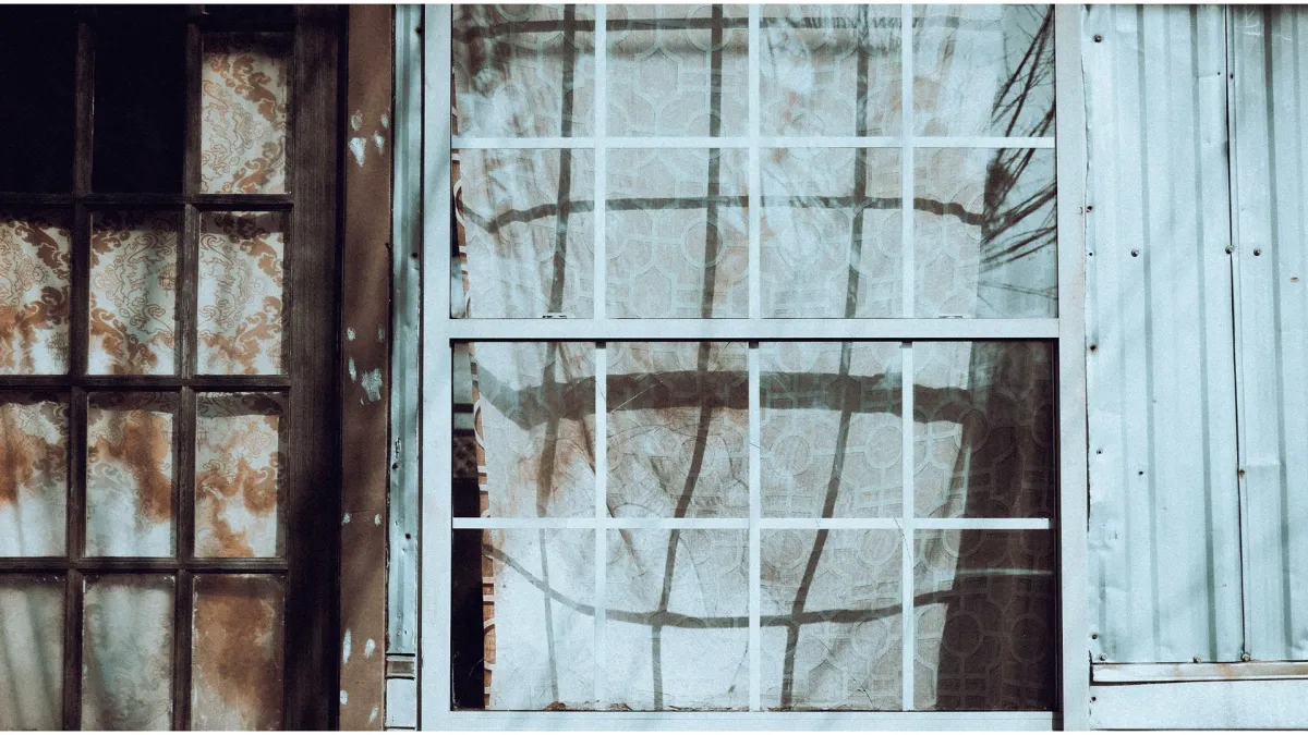 Whiskey Myers, Rob Leines, Bones Owens in Wallingford