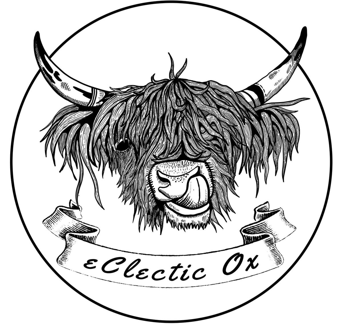 Ierse Avond met eClectic Ox