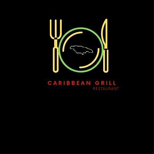 Caribbean Grill at Montclair Brewery