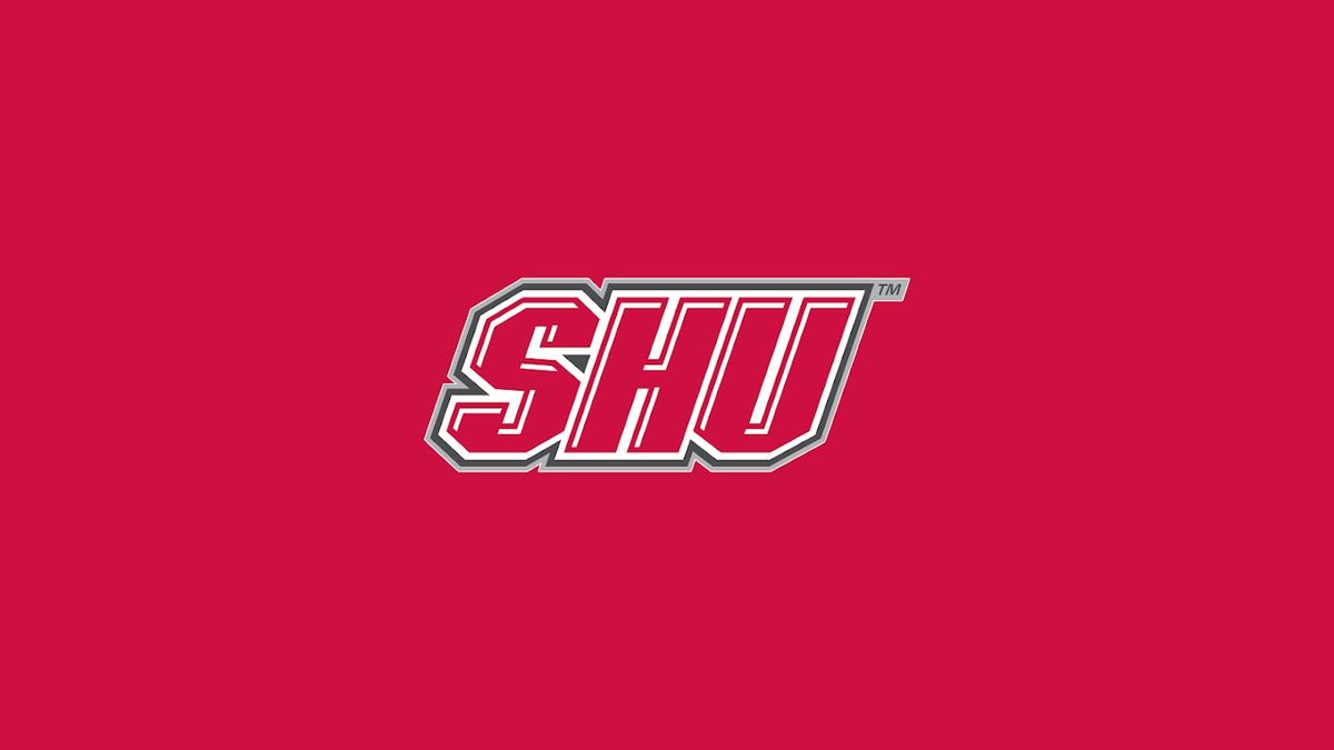 Sacred Heart Pioneers at Coppin State Lady Eagles Womens Basketball