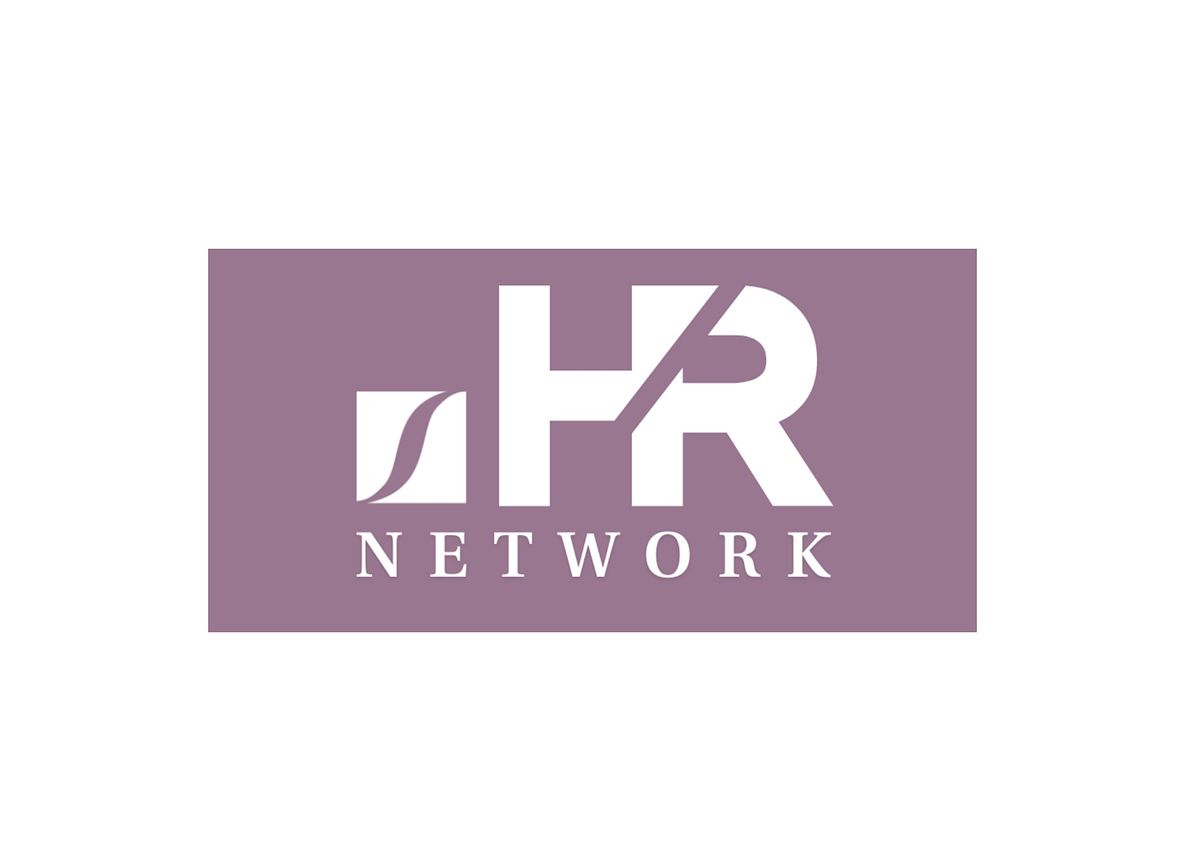 Employment HR Networking Round Table