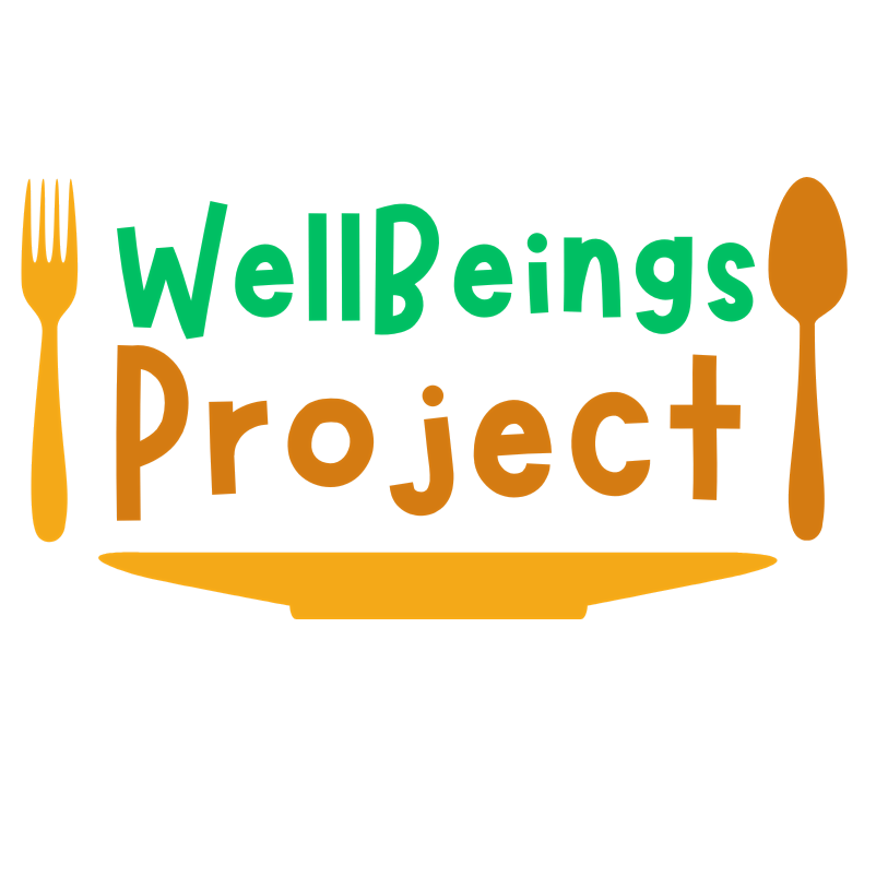 Wycombe Festive Kitchen - Wellbeings Young Peoples Project