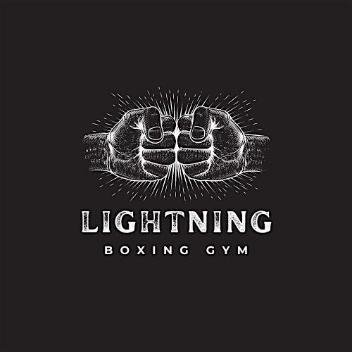 Monday \/ Thursday Night Boxing With Lightning Lee Redpath