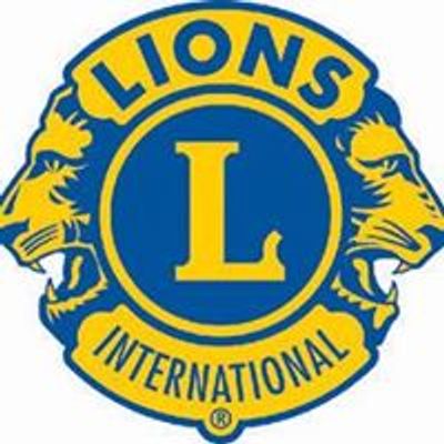 Topeka Lions