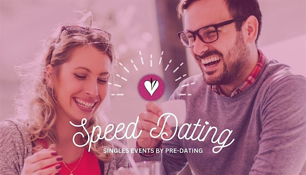 San Diego CA Speed Dating for Singles Ages 30s\/40s \u2665 at Whiskey Girl