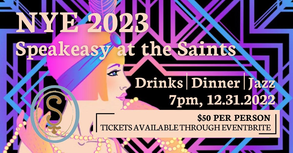 2023-new-years-eve-speakeasy-at-the-saints-seven-saints-champaign-31