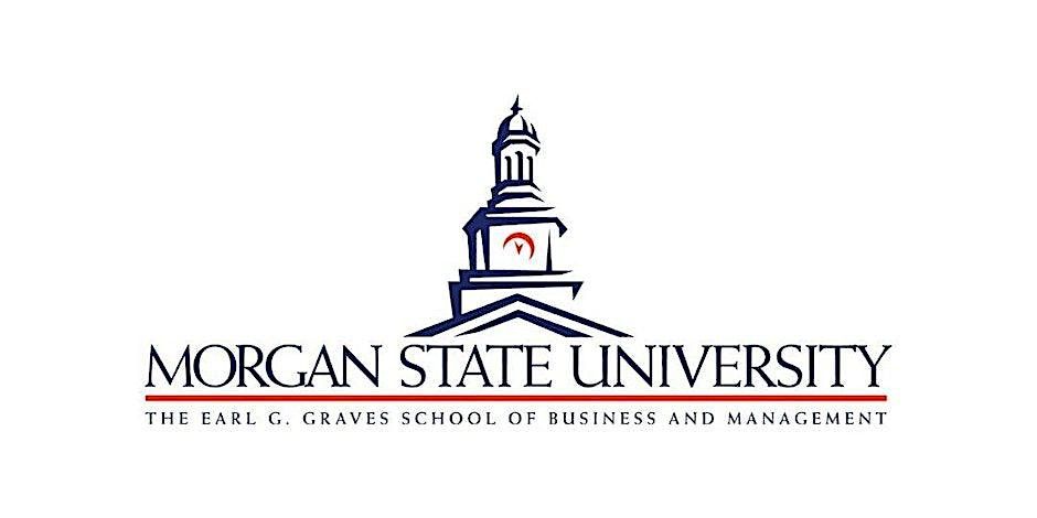 August Open House: Graves School of Business Masters Programs