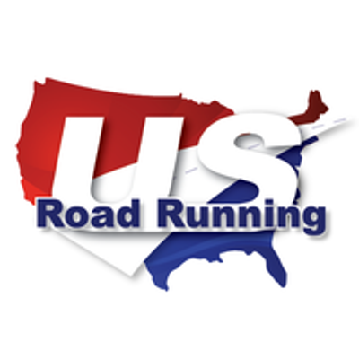 US Road Running