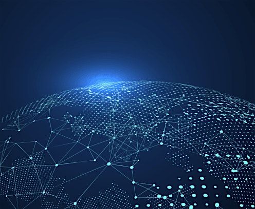 CoreNet Michigan 2026 Economic Forecast