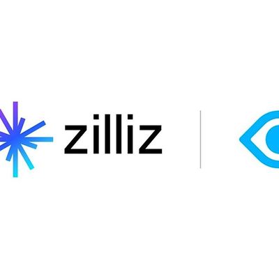 Zilliz