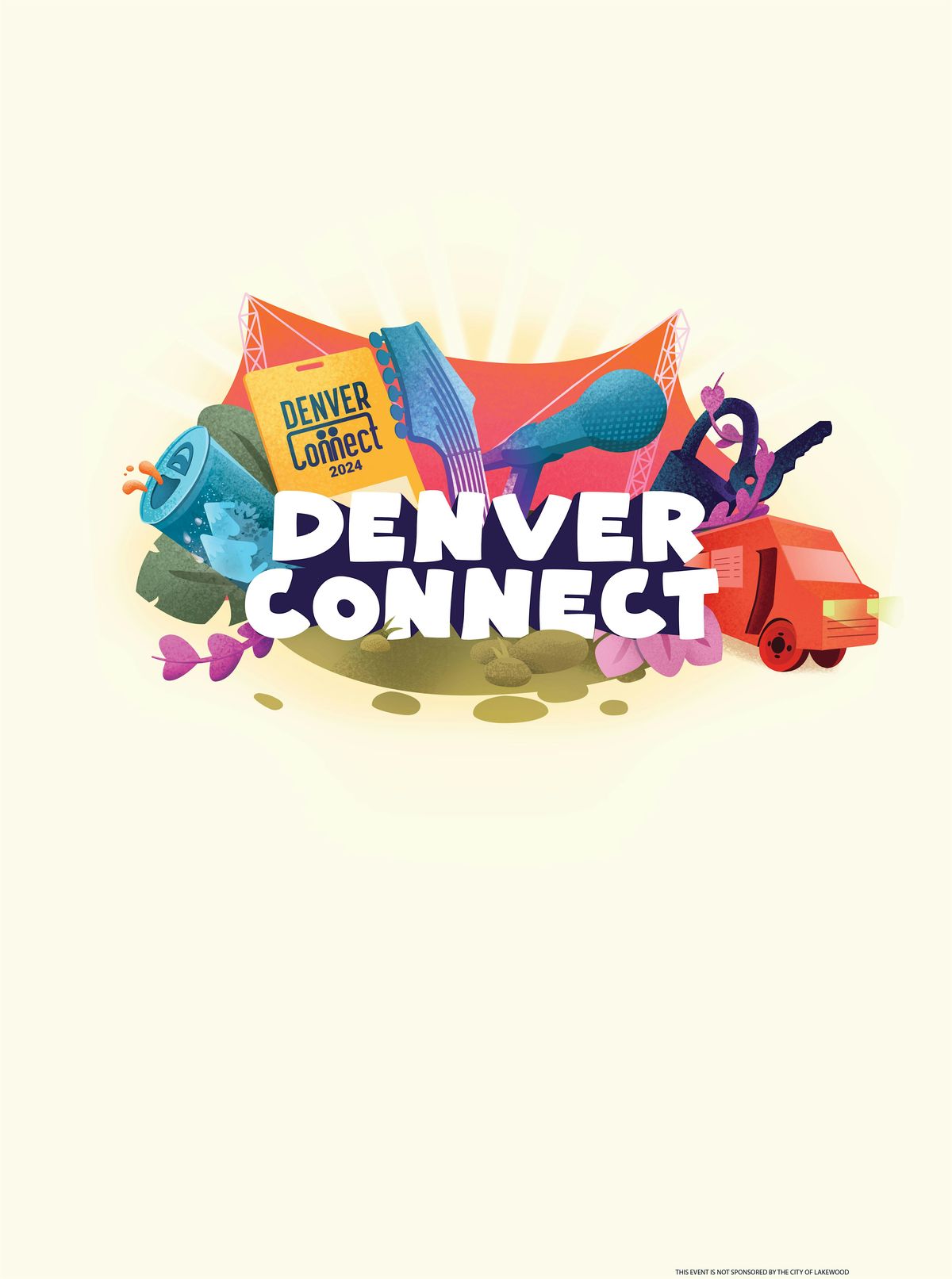 Denver Connect