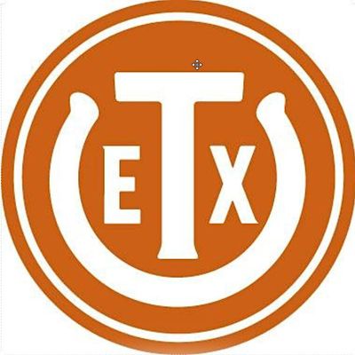 Texas Women's Rugby Alumni Network