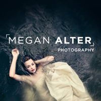 Megan Alter Photography