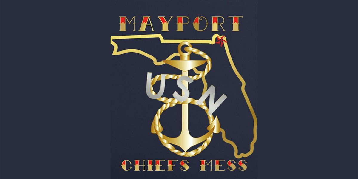 NAVSTA MAYPORT CPOA SEASON