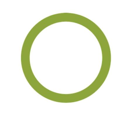 The World Affairs Council of Connecticut