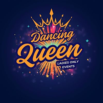 Dancing Queen Events