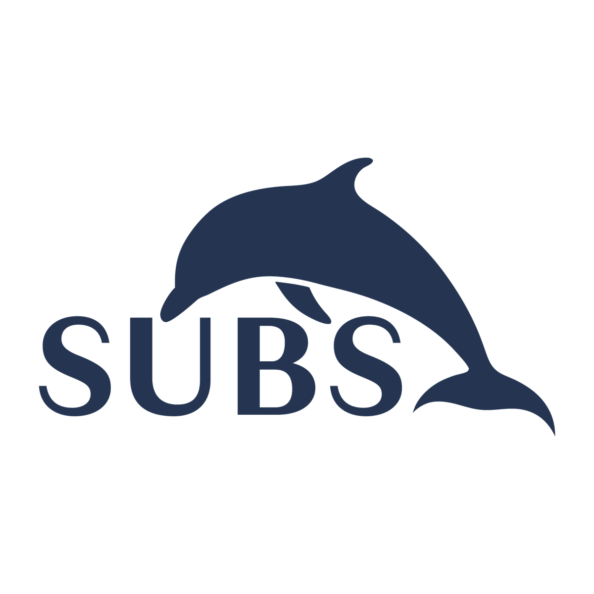 Submariners United in Business Networking Evening