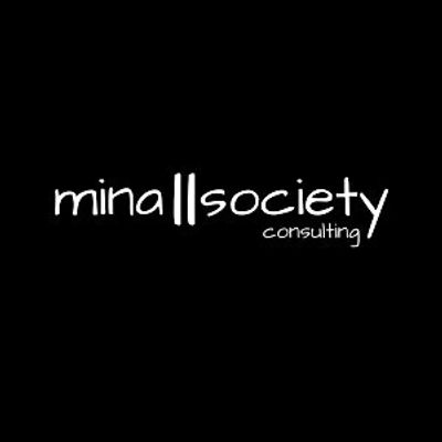 Mina II Society Consulting