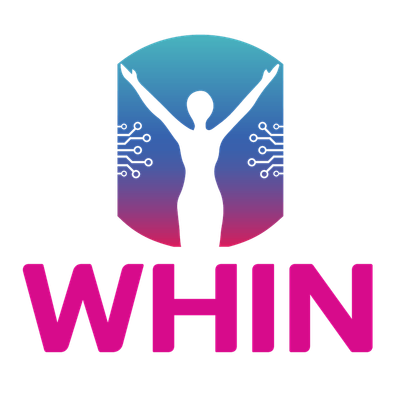 WHIN
