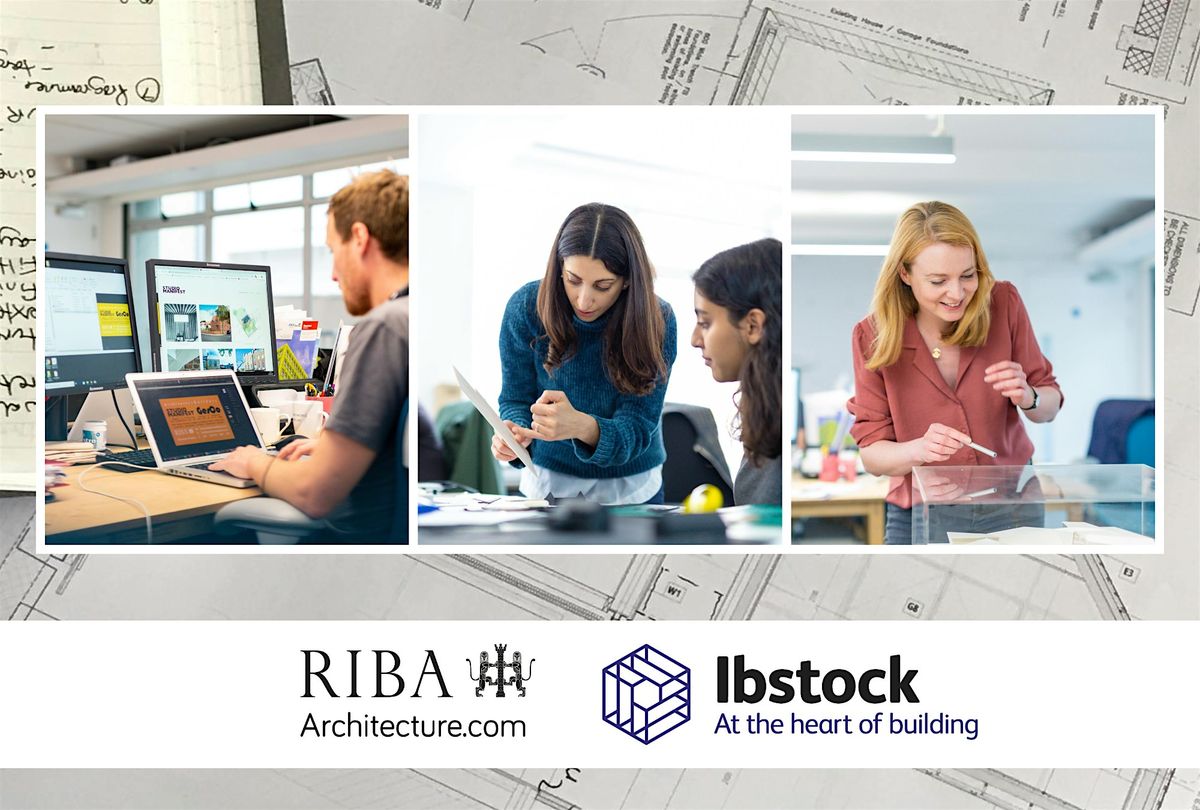 RIBA London Incubator: Domestic Building Contract Talk