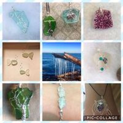 By The Lake Jewelry
