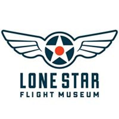 Lone Star Flight Museum