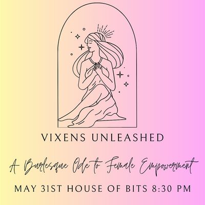 Cocoa Couture Productions