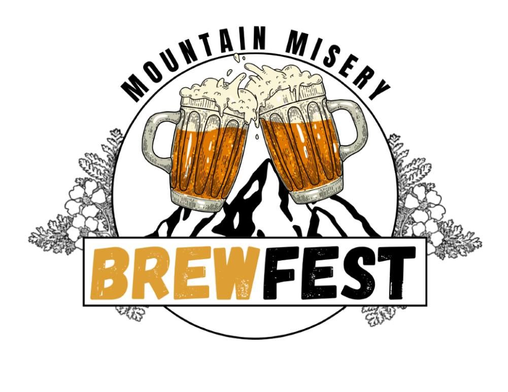 Mountain Misery Brewfest