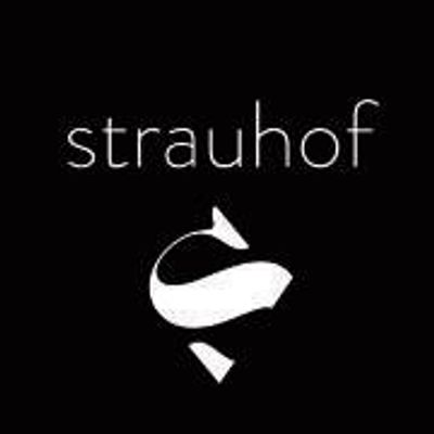 Strauhof