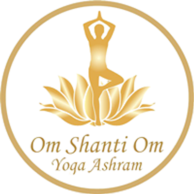Om Shanti Om Yoga School