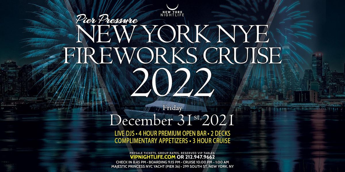 Free Bowling New Years Eve 2019 at Chelsea Piers Bowlmor Lanes, New York, New York, 31 December