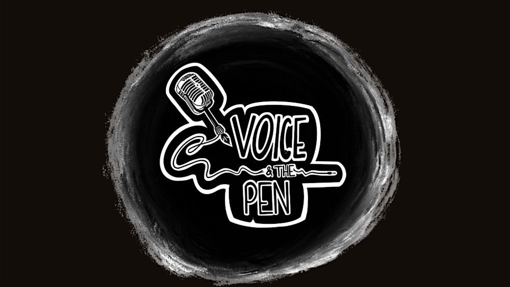 Voice & the Pen Songwriting Workshop with Nashville Hit Songwriter Karyn Rochelle