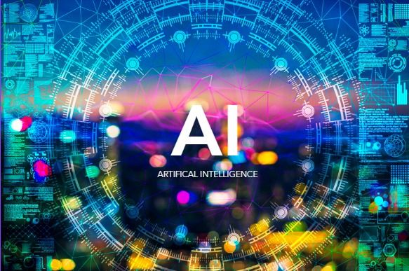 AI Masterclass in Sydney