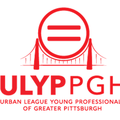 ULYP PGH