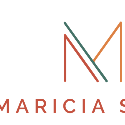 Dr. Maricia Sherman