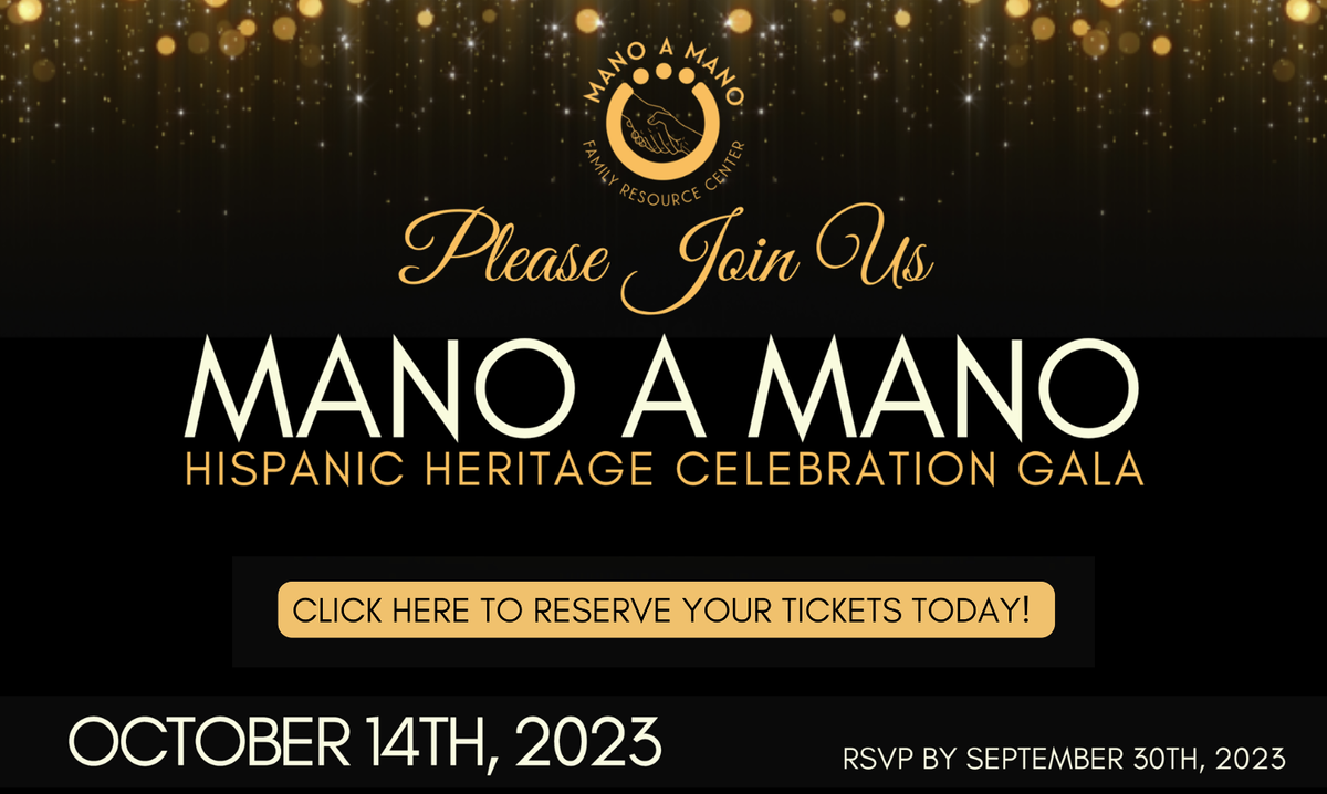 Mano at Algonquin Commons Theatre