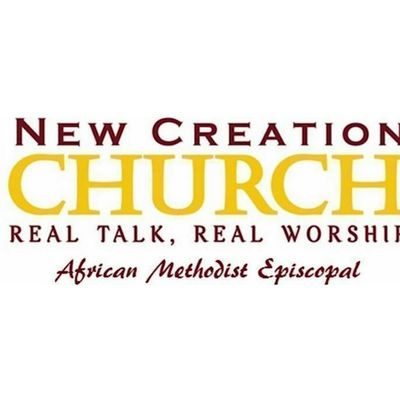 New Creation AME Church