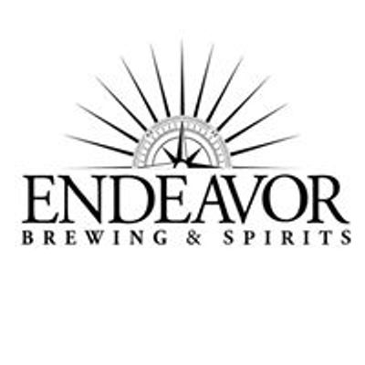 Endeavor Brewing & Spirits
