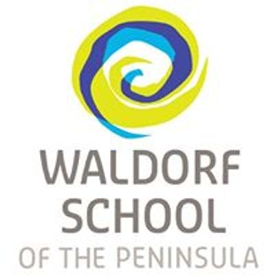 Waldorf School of the Peninsula