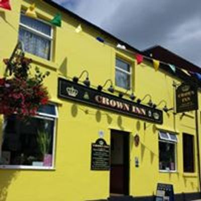 Crown Inn