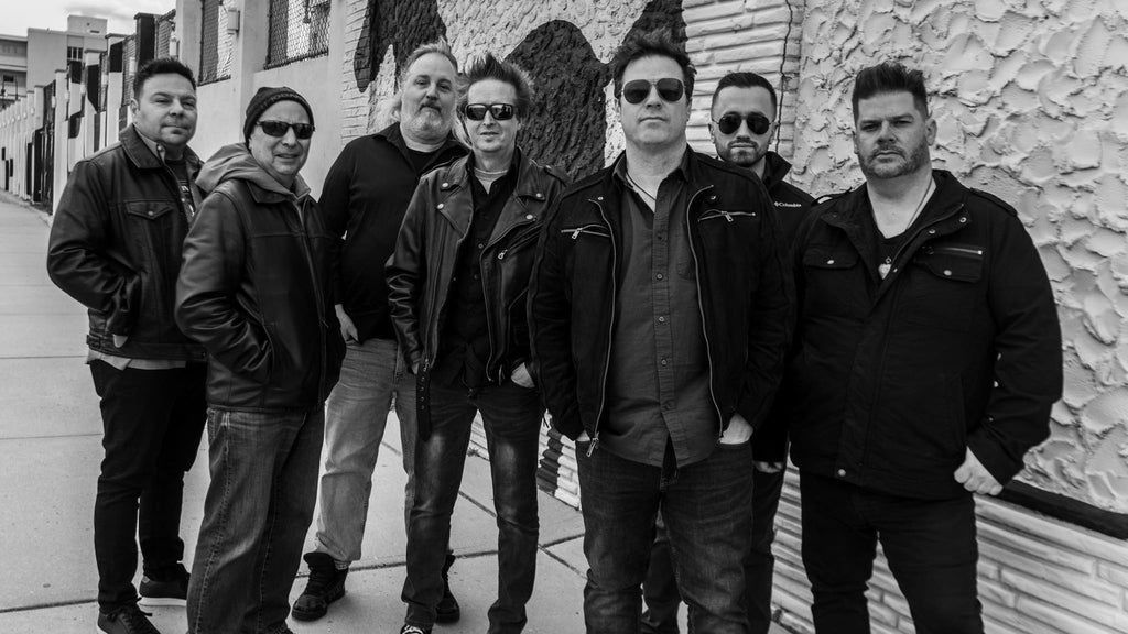 The E Street Shuffle presents: Springsteen's '70s Serenade-Part 2!