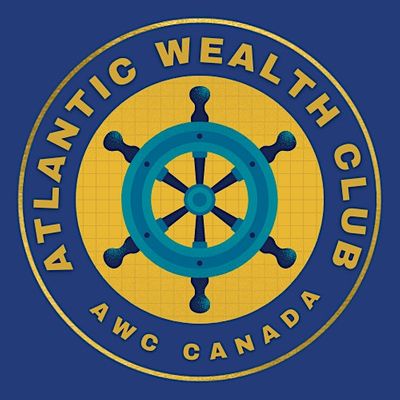 Atlantic Wealth Club