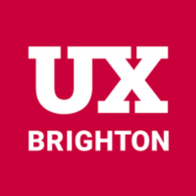 UX Brighton