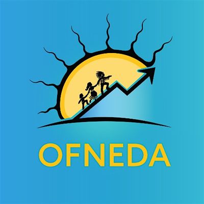 OFNEDA