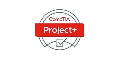 CompTIA Project+ Classroom CertCamp - Authorized Training Program