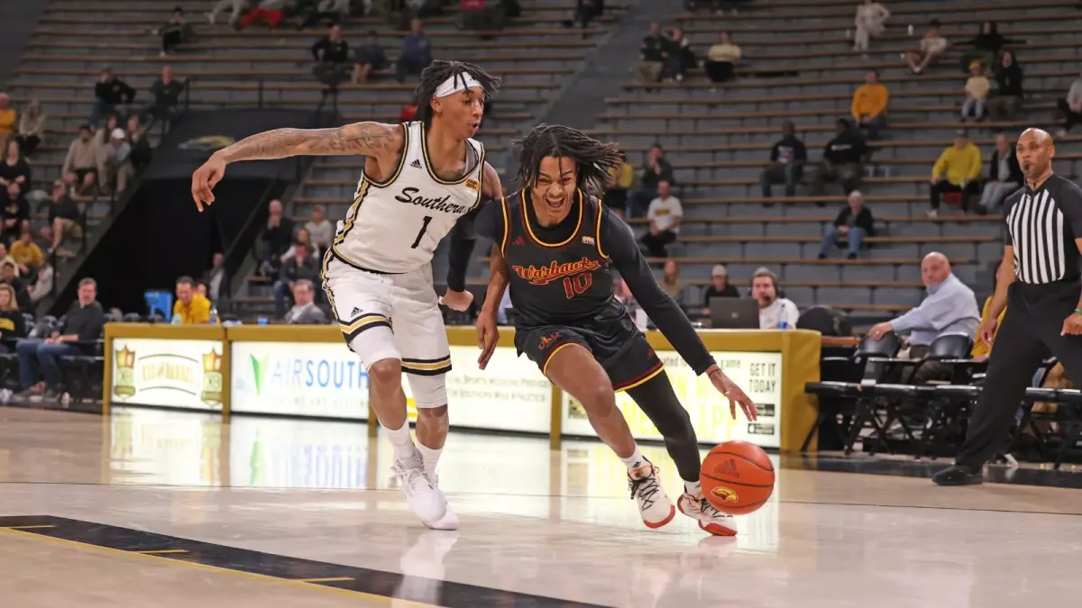 Arkansas State Red Wolves at Southern Miss Lady Golden Eagles Womens Basketball